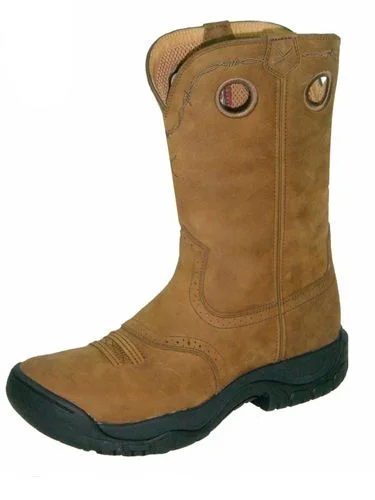 horsesaddleshop202607241954233265746