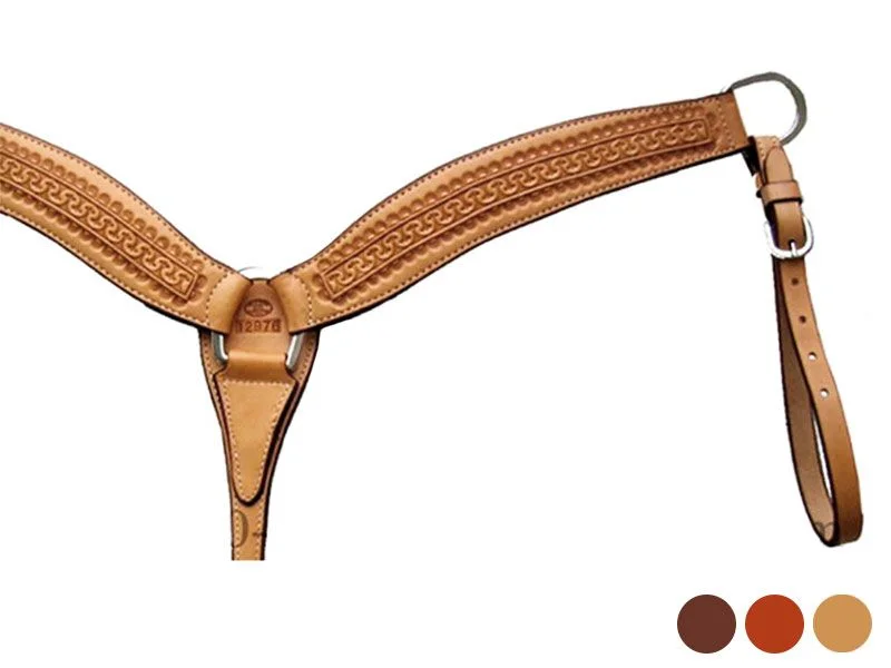horsesaddleshop202607241954343265773