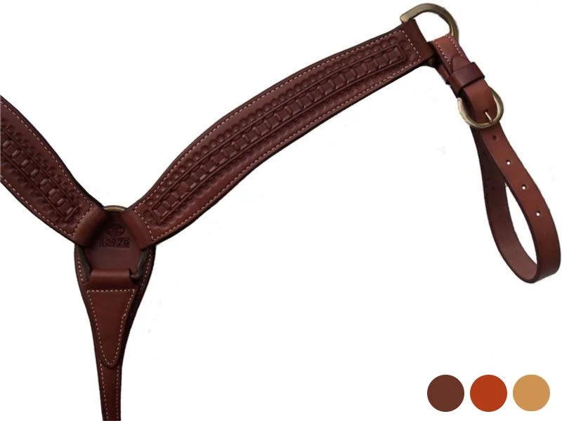 horsesaddleshop202607241954383265784