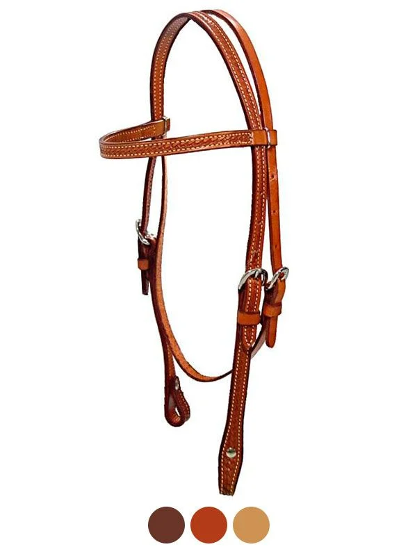 horsesaddleshop202607241954553265825