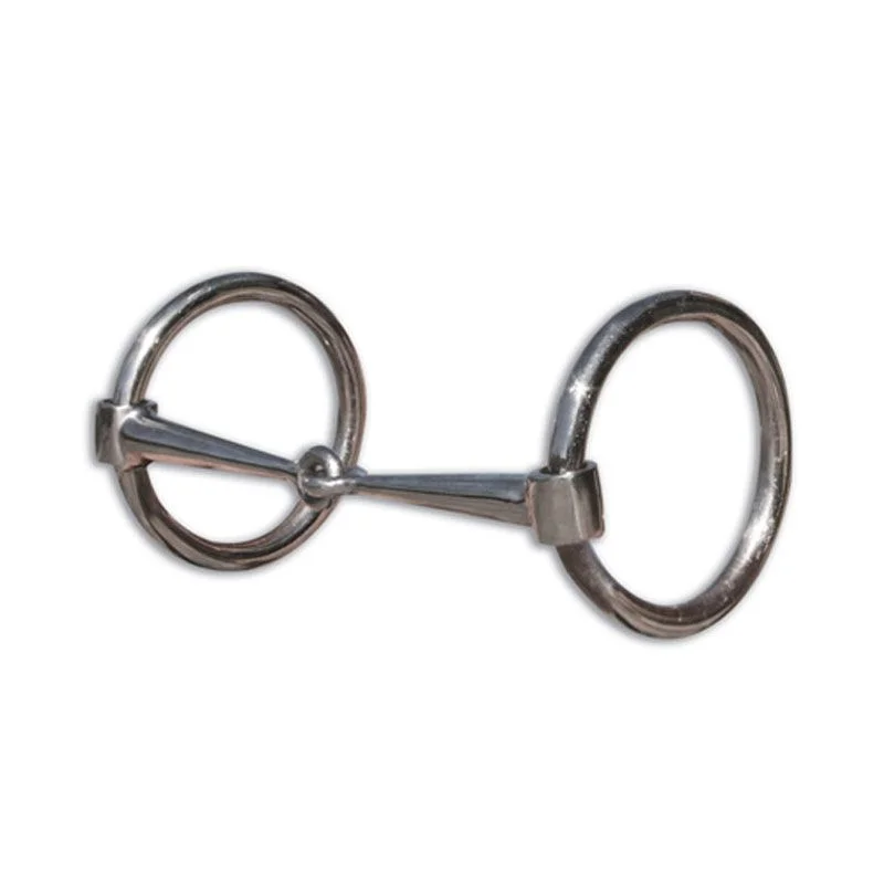 horsesaddleshop202607241955233265885