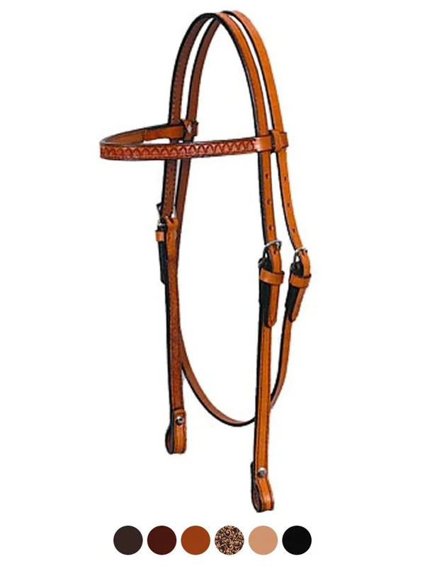 horsesaddleshop202607241955523265960
