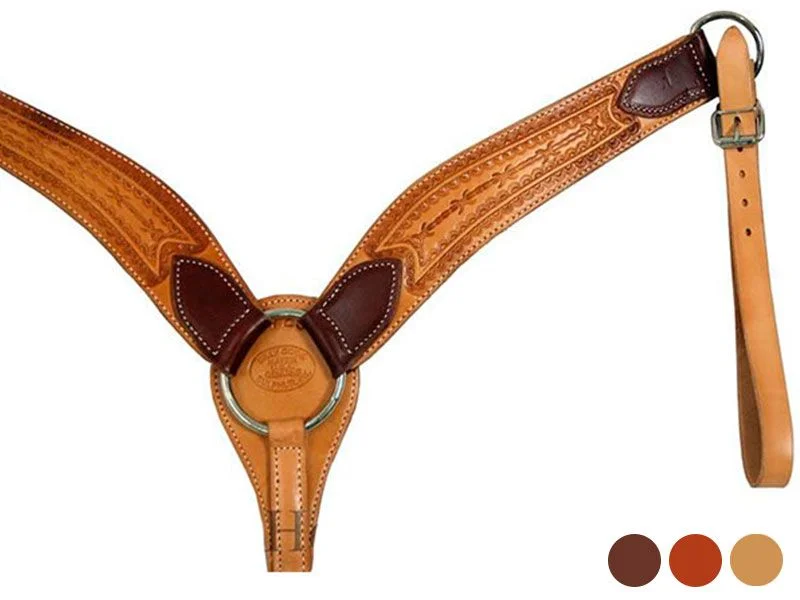 horsesaddleshop202607241956043265987