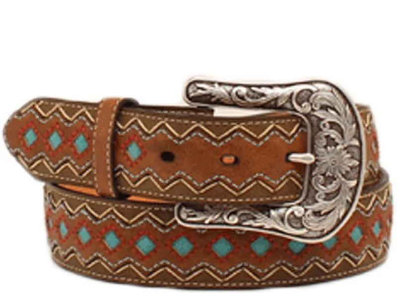 horsesaddleshop202607241956213266029