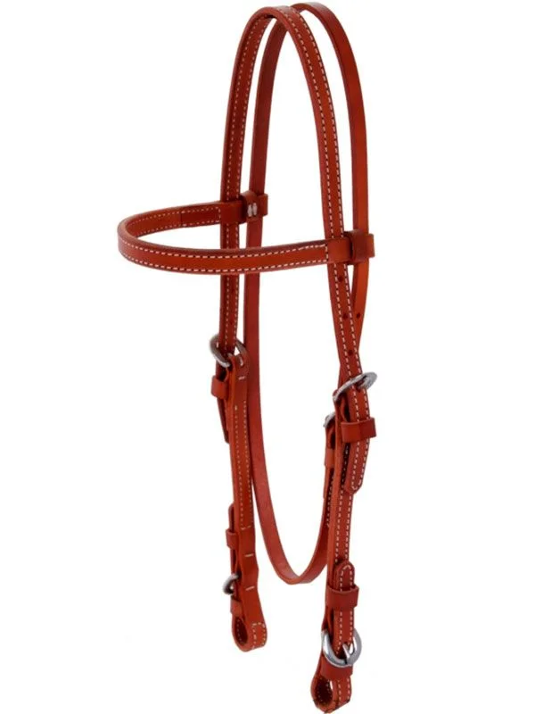 horsesaddleshop202607241956353266060