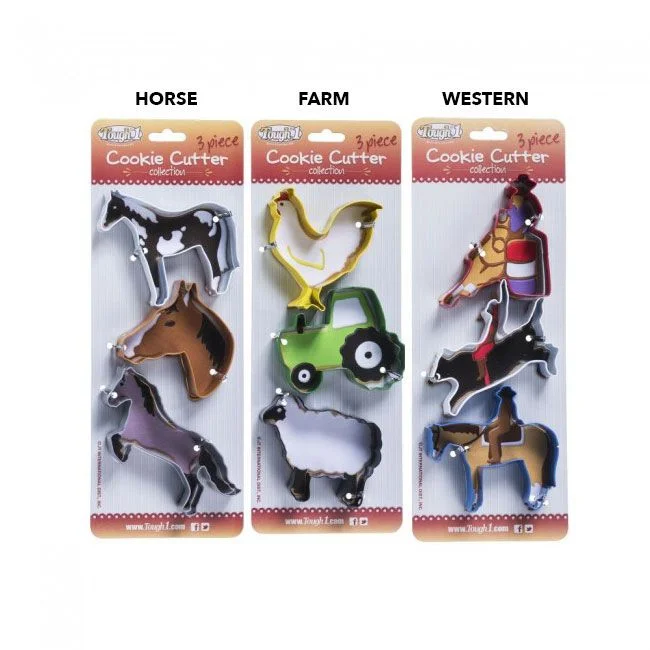 horsesaddleshop202607241956363266068