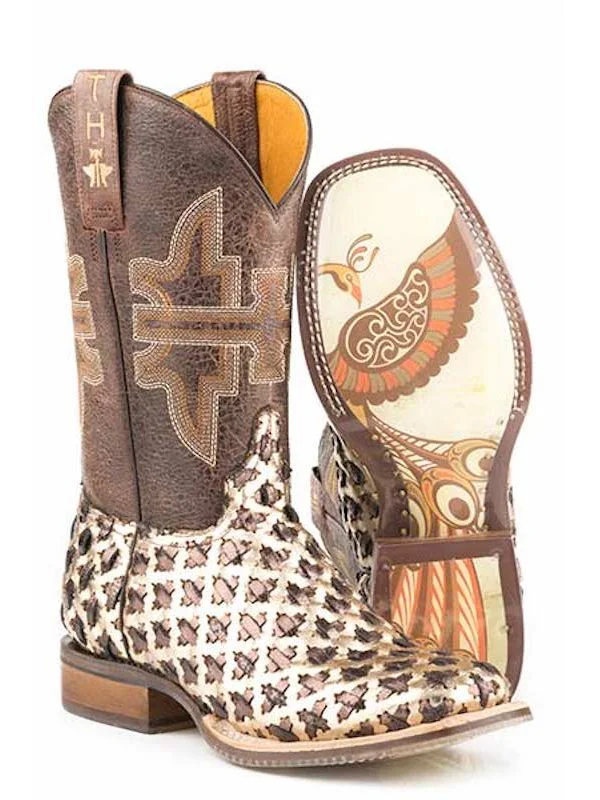 horsesaddleshop202607241956593266117
