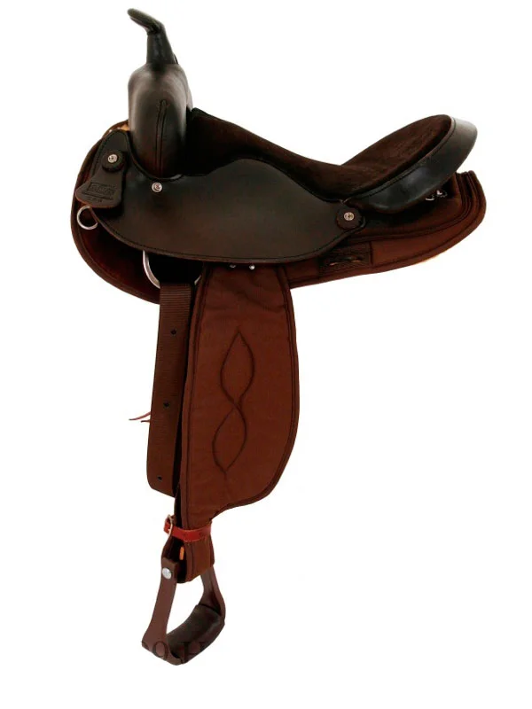 horsesaddleshop202607241957033266127