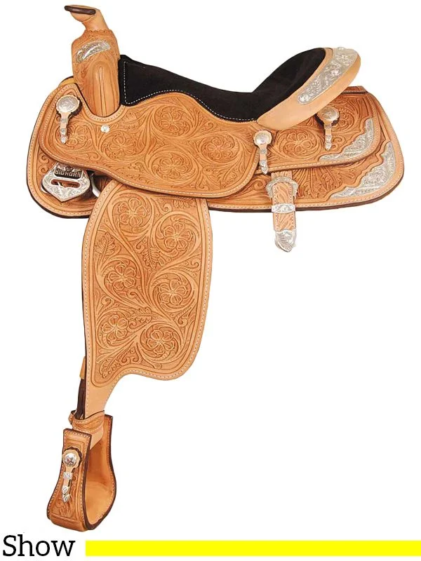horsesaddleshop202607241957163266150