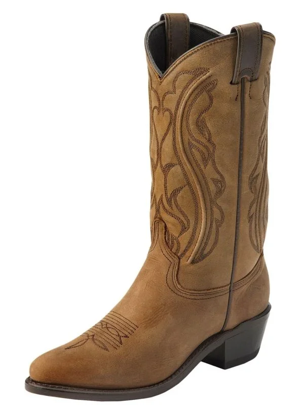 horsesaddleshop202607241957323266187