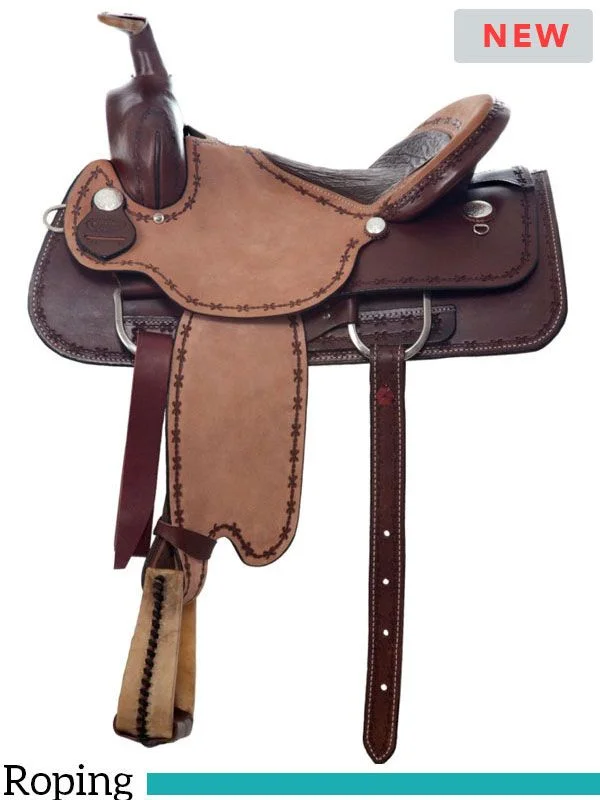 horsesaddleshop202607241957403266201