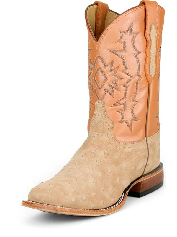 horsesaddleshop202607241958013266248