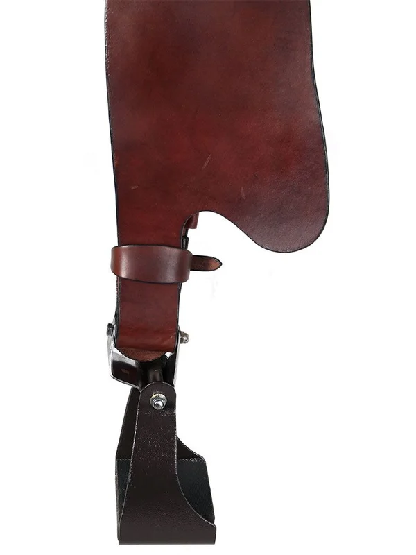horsesaddleshop202607241958083266267