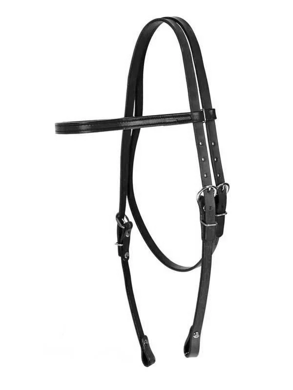 horsesaddleshop202607241958453266341