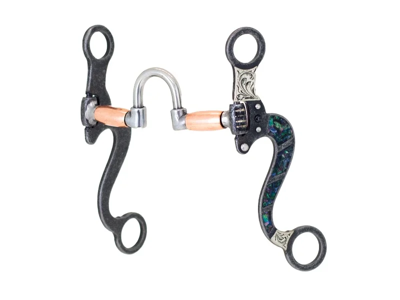 horsesaddleshop202607241959093266399