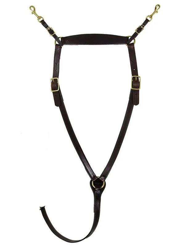 horsesaddleshop202607241959193266429