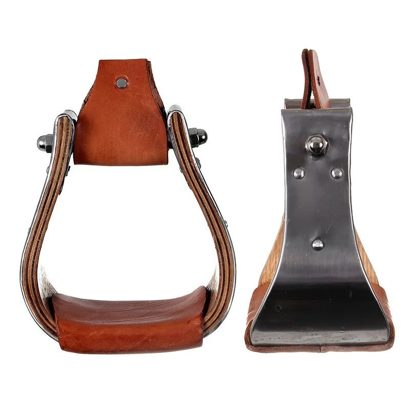 horsesaddleshop202607241959393266471