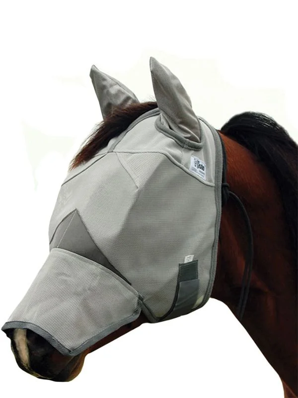 horsesaddleshop202607242000433266597