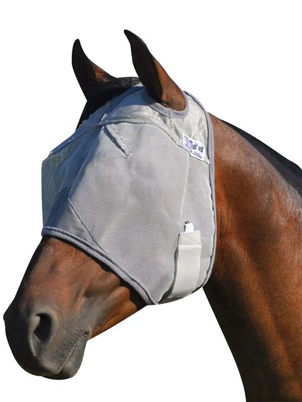 horsesaddleshop202607242001023266638