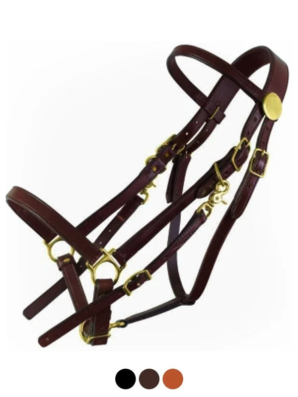 horsesaddleshop202607242001163266665
