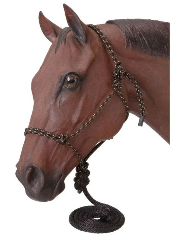 horsesaddleshop202607242001313266691
