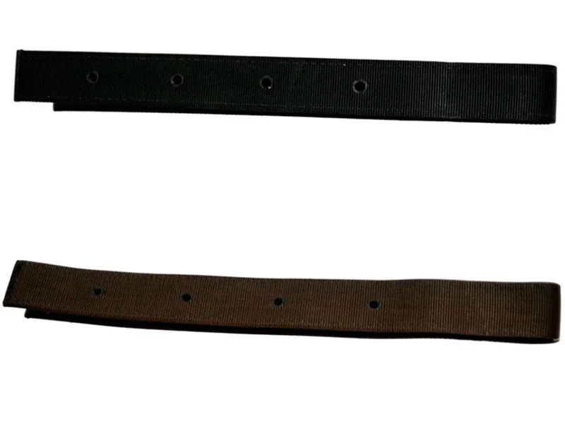 horsesaddleshop202607242001403266712