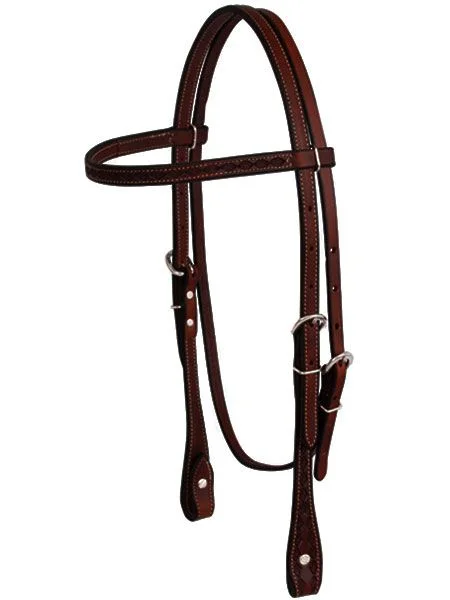 horsesaddleshop202607242002393266812