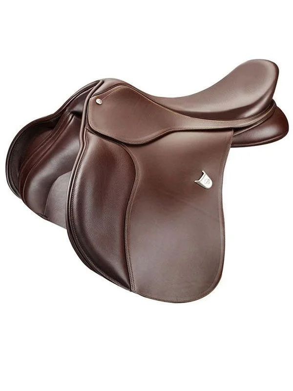 horsesaddleshop202607242002393266813
