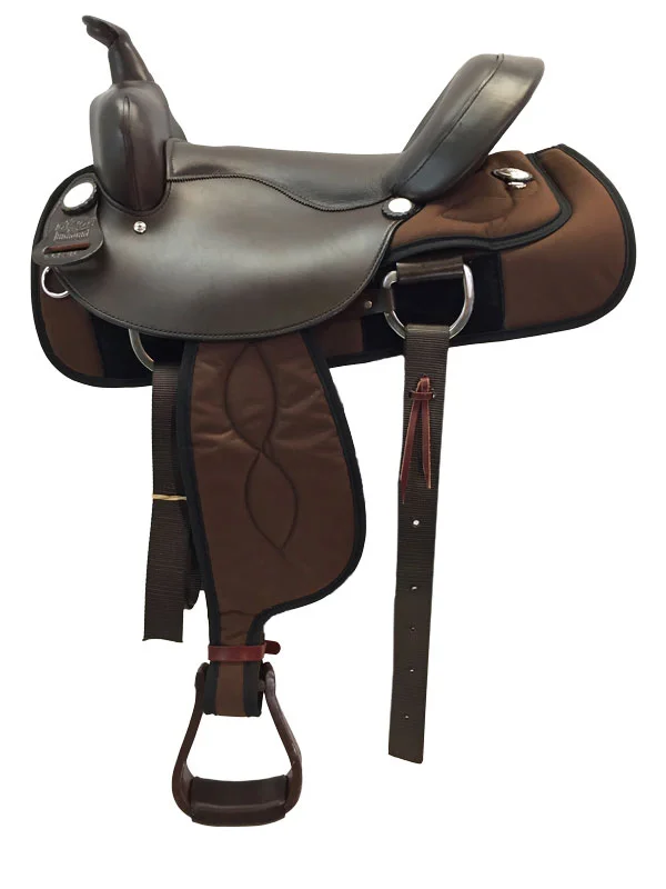 horsesaddleshop202607242002573266849