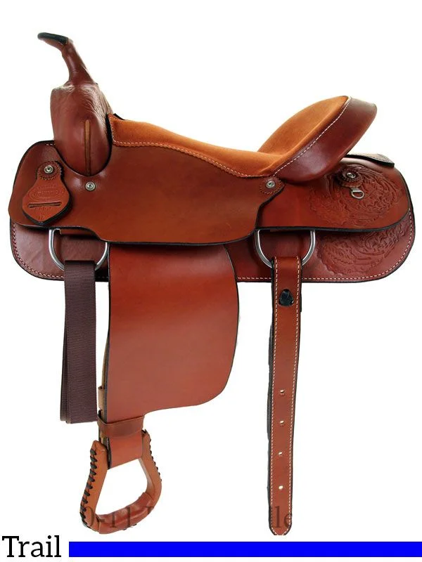 horsesaddleshop202607242003033266856