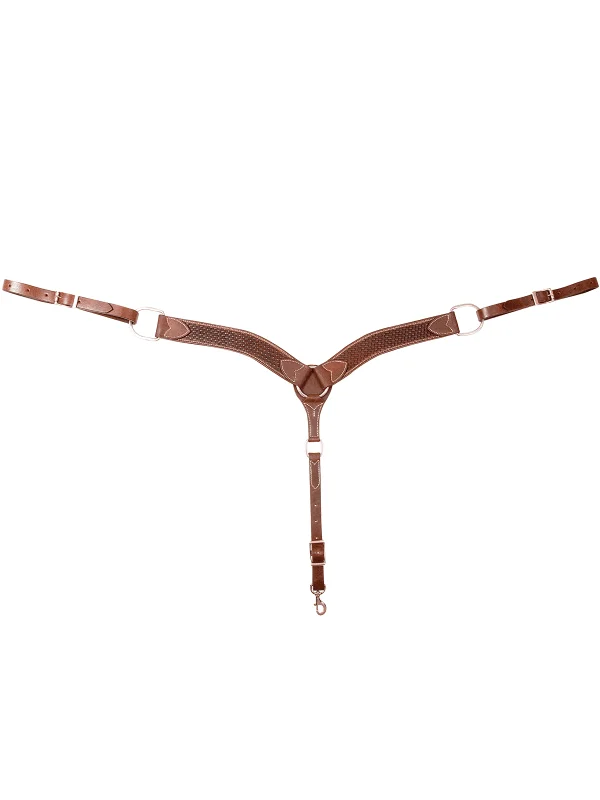 horsesaddleshop202607242003073266870