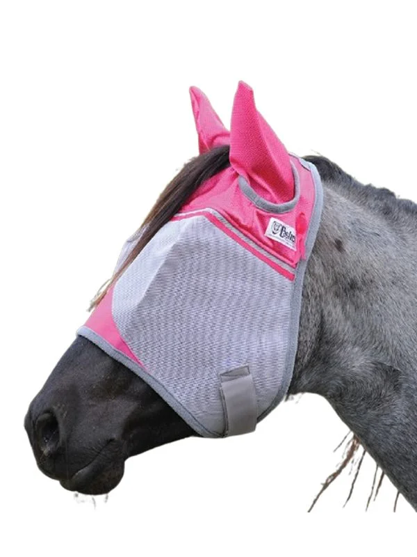 horsesaddleshop202607242003223266894