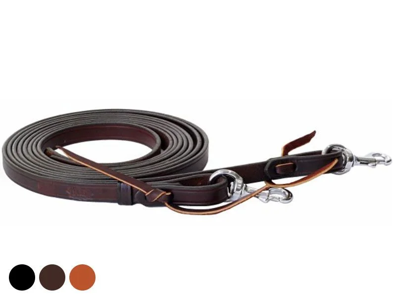 horsesaddleshop202607242003433266941