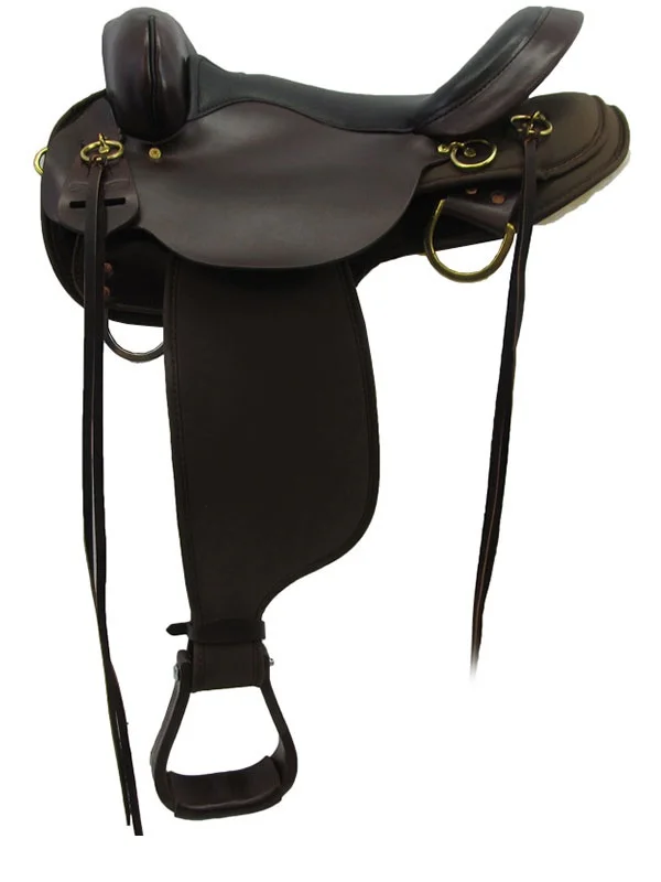 horsesaddleshop202607242003553266969