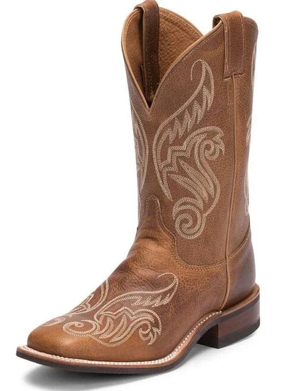 horsesaddleshop202607242004143267011