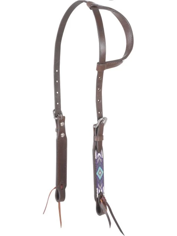 horsesaddleshop202607242004213267024