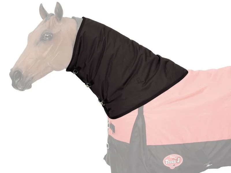 horsesaddleshop202607242004293267045