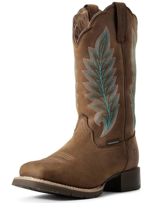 horsesaddleshop202607242004403267071
