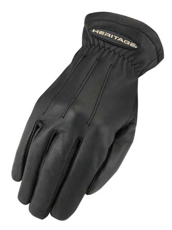 horsesaddleshop202607242004493267092