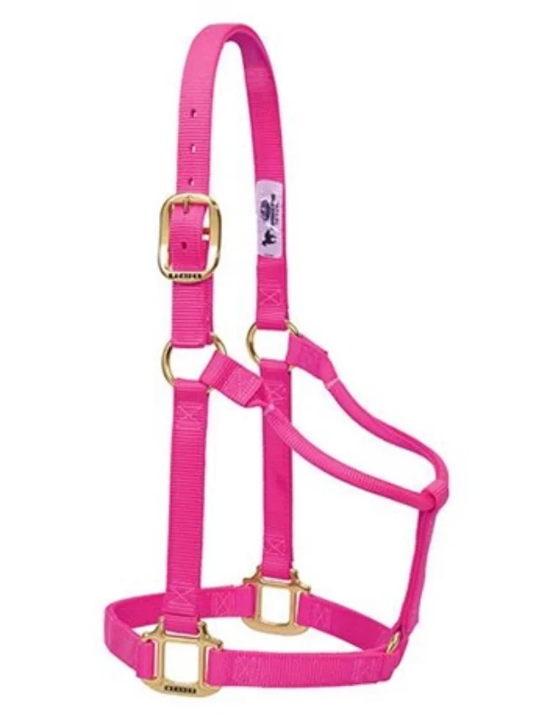 horsesaddleshop202607242005163267155