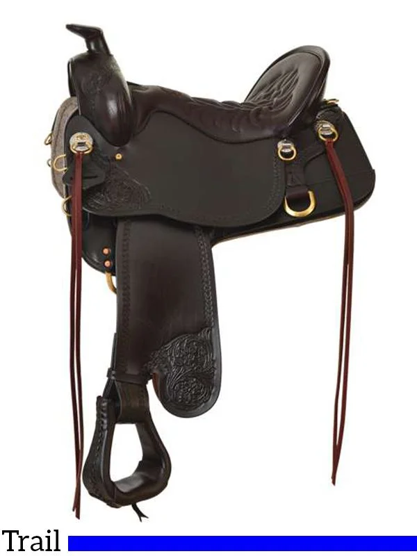 horsesaddleshop202607242005243267176