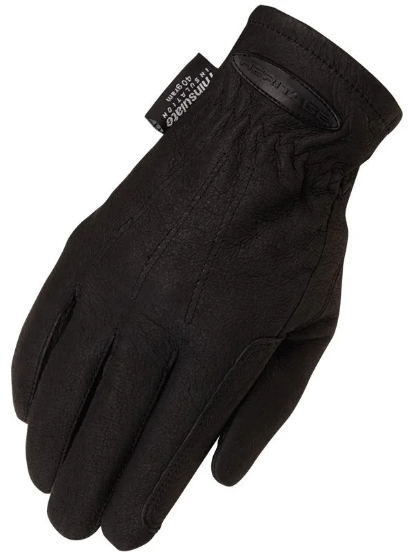 horsesaddleshop202607242005363267205