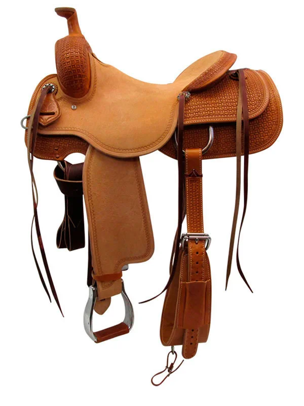 horsesaddleshop202607242005473267229