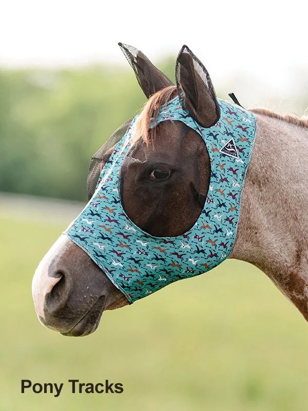 horsesaddleshop202607242005523267243