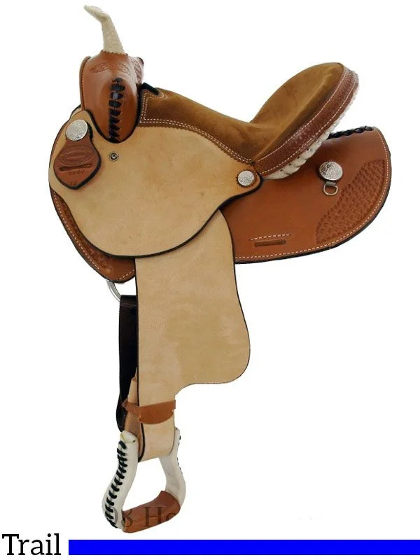 horsesaddleshop202607242006003267261