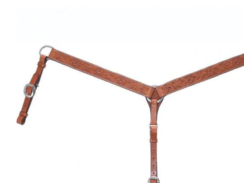 horsesaddleshop202607242006033267268