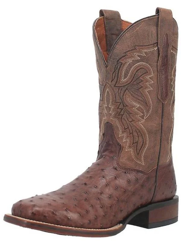 horsesaddleshop202607242006213267315