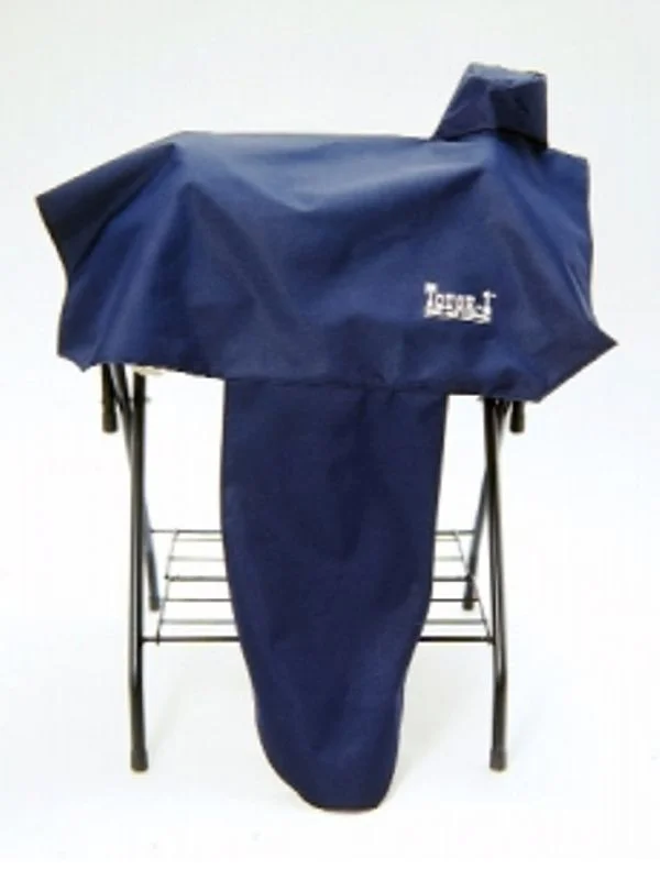 horsesaddleshop202607242006343267342
