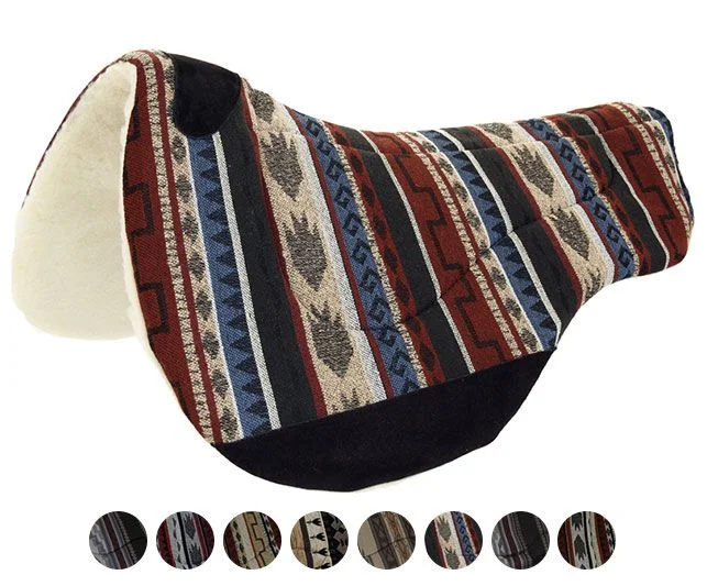 horsesaddleshop202607242006363267344