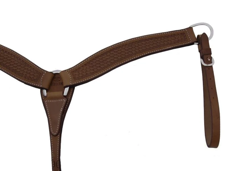 horsesaddleshop202607242006423267363